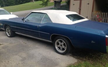Cadillac-Eldorado-1976-Innsbruck-Blue-BlueWhite-6