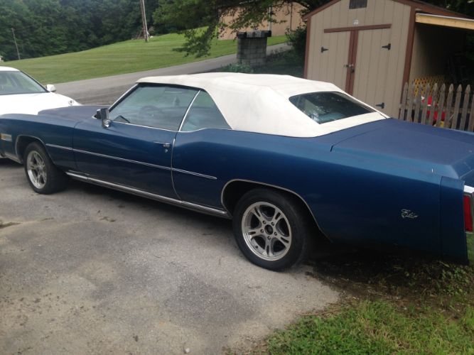 Cadillac-Eldorado-1976-Innsbruck-Blue-BlueWhite-6