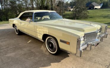 Cadillac-Eldorado-1976-Venetian-ivory-Ivory-1