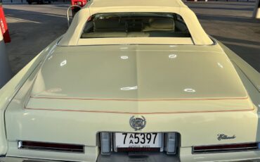 Cadillac-Eldorado-1976-Venetian-ivory-Ivory-3
