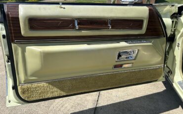 Cadillac-Eldorado-1976-Venetian-ivory-Ivory-4