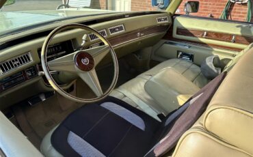 Cadillac-Eldorado-1976-Venetian-ivory-Ivory-5