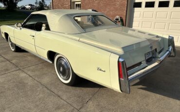 Cadillac-Eldorado-1976-Venetian-ivory-Ivory-6