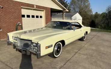 Cadillac-Eldorado-1976-Venetian-ivory-Ivory-7