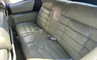 Cadillac-Eldorado-1976-Venetian-ivory-Ivory-8