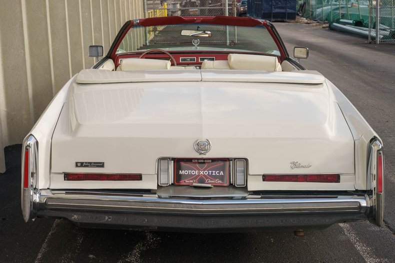 Cadillac-Eldorado-1976-White-White-Leather-1