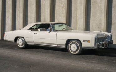 Cadillac-Eldorado-1976-White-White-Leather-12