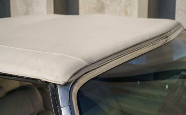 Cadillac-Eldorado-1976-White-White-Leather-16