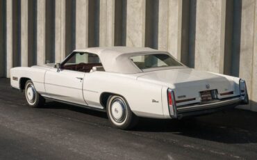 Cadillac-Eldorado-1976-White-White-Leather-18