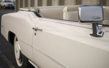 Cadillac-Eldorado-1976-White-White-Leather-19