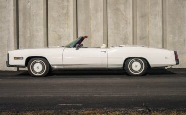 Cadillac-Eldorado-1976-White-White-Leather-2