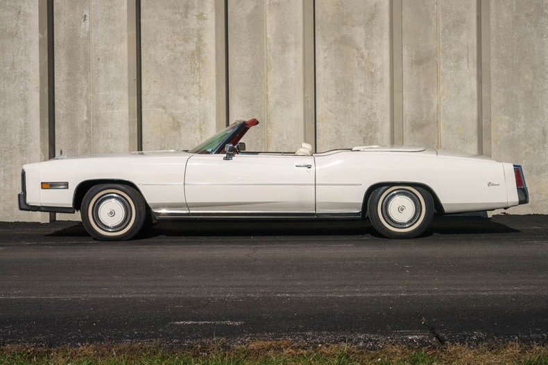 Cadillac-Eldorado-1976-White-White-Leather-2