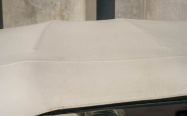 Cadillac-Eldorado-1976-White-White-Leather-23