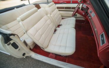 Cadillac-Eldorado-1976-White-White-Leather-26