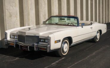 Cadillac-Eldorado-1976-White-White-Leather-3