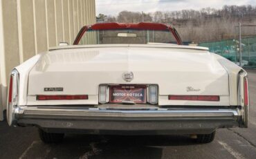 Cadillac-Eldorado-1976-White-White-Leather-36