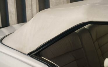 Cadillac-Eldorado-1976-White-White-Leather-43