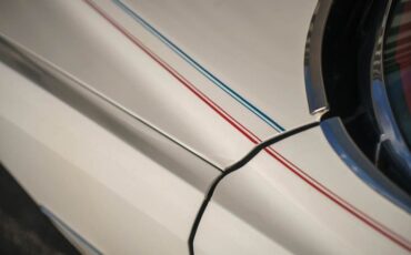 Cadillac-Eldorado-1976-White-White-Leather-5
