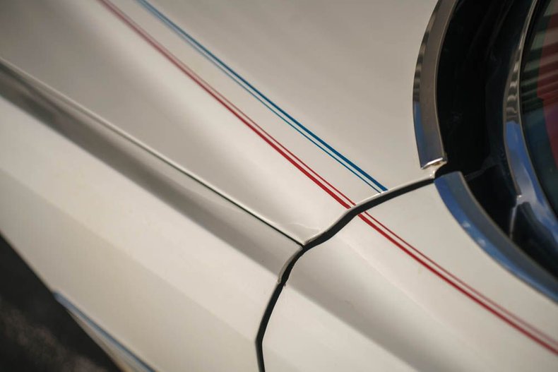 Cadillac-Eldorado-1976-White-White-Leather-5