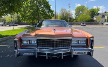 Cadillac-Eldorado-1977-Coupe-1
