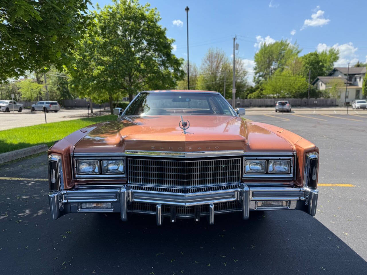 Cadillac-Eldorado-1977-Coupe-1