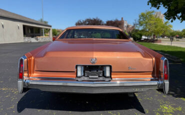 Cadillac-Eldorado-1977-Coupe-10