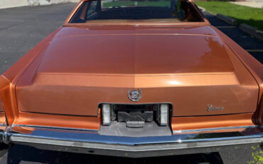 Cadillac-Eldorado-1977-Coupe-11