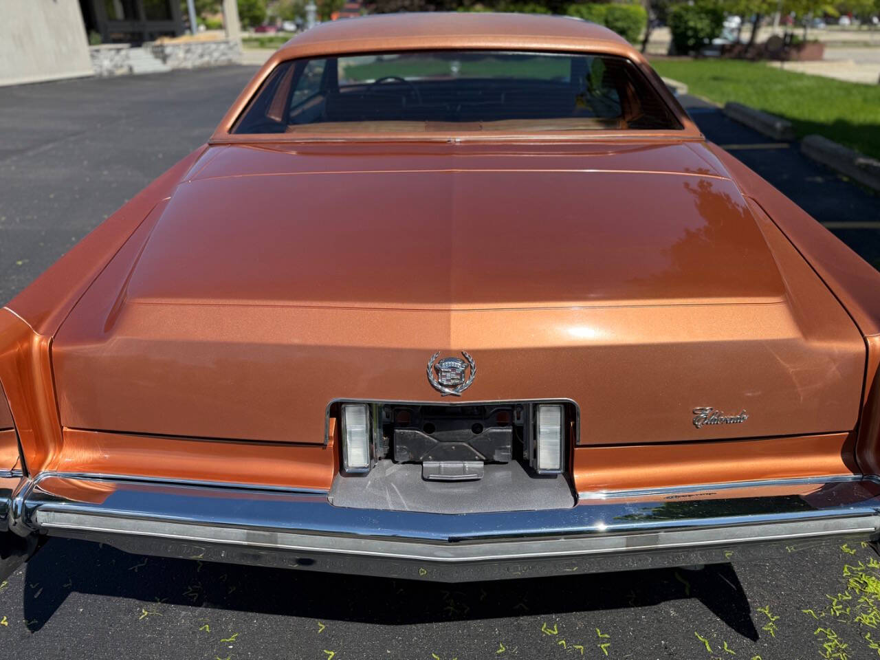 Cadillac-Eldorado-1977-Coupe-11