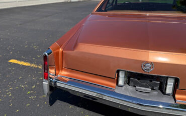 Cadillac-Eldorado-1977-Coupe-12