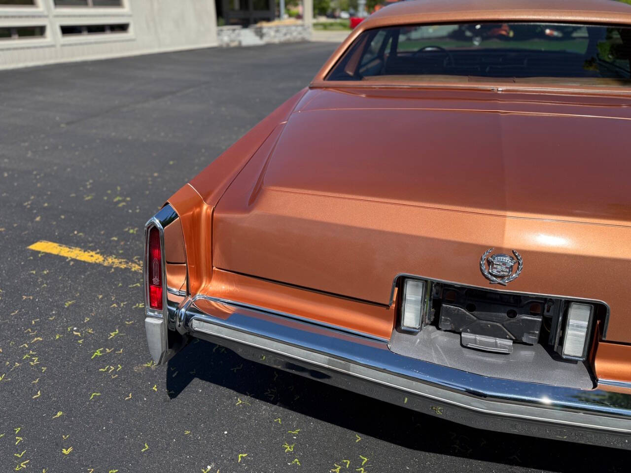 Cadillac-Eldorado-1977-Coupe-12