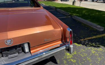 Cadillac-Eldorado-1977-Coupe-13