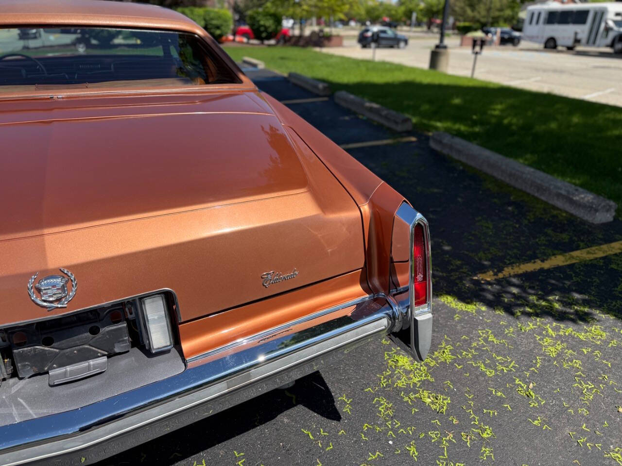 Cadillac-Eldorado-1977-Coupe-13