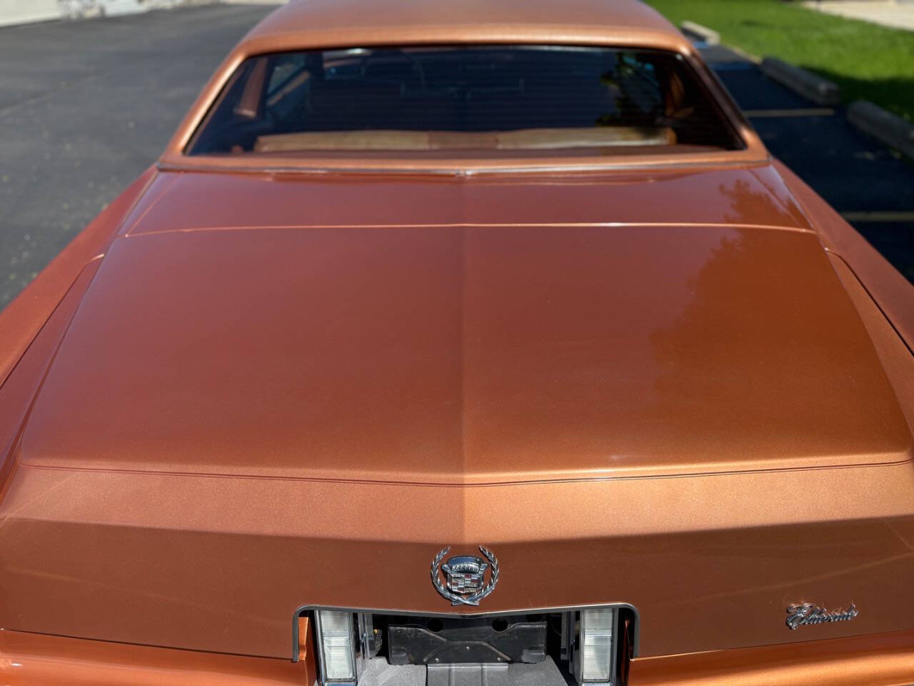 Cadillac-Eldorado-1977-Coupe-14