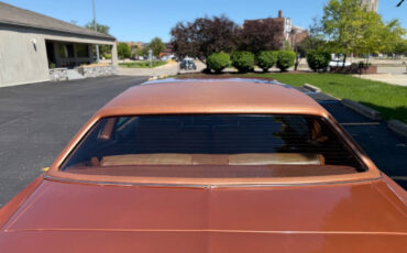 Cadillac-Eldorado-1977-Coupe-15