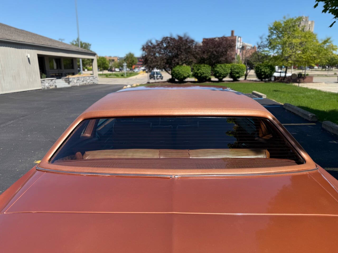Cadillac-Eldorado-1977-Coupe-15