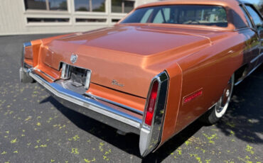 Cadillac-Eldorado-1977-Coupe-16
