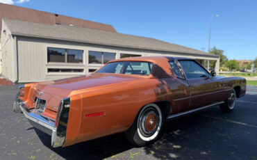Cadillac-Eldorado-1977-Coupe-17