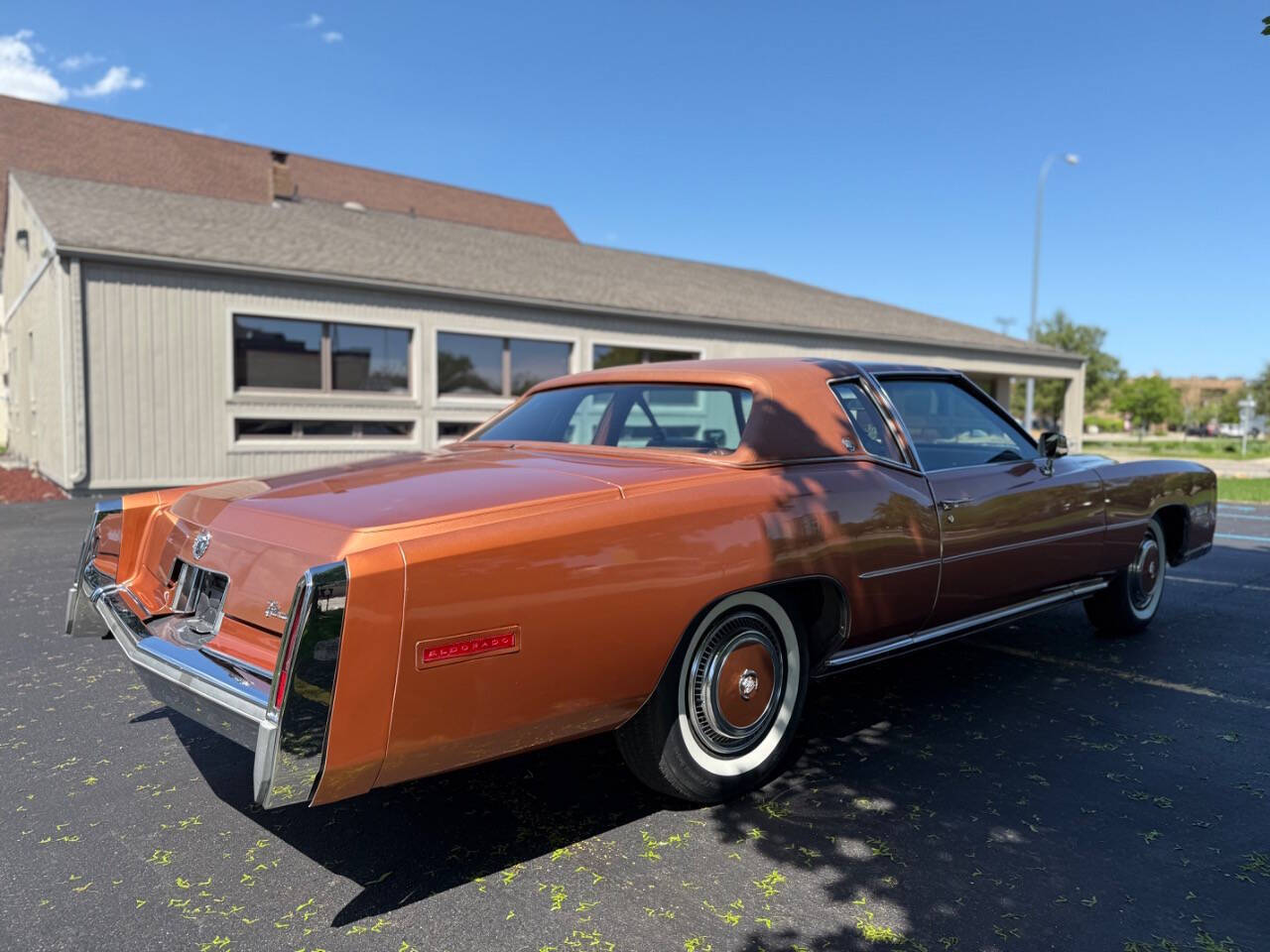 Cadillac-Eldorado-1977-Coupe-17