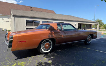 Cadillac-Eldorado-1977-Coupe-18