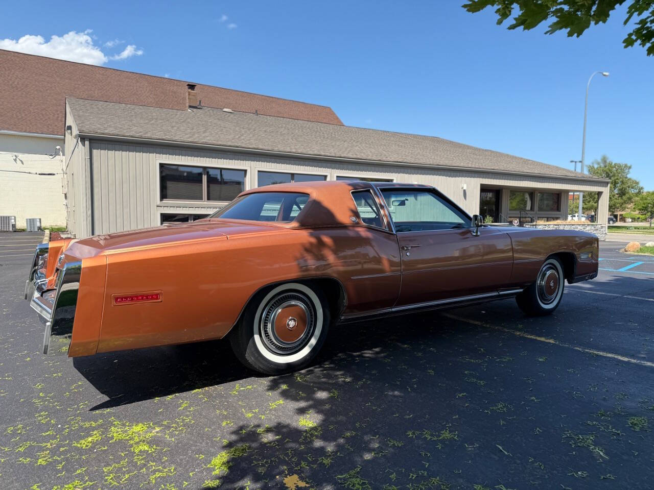 Cadillac-Eldorado-1977-Coupe-18