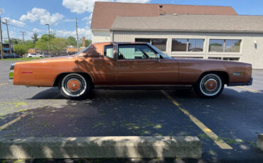 Cadillac-Eldorado-1977-Coupe-19