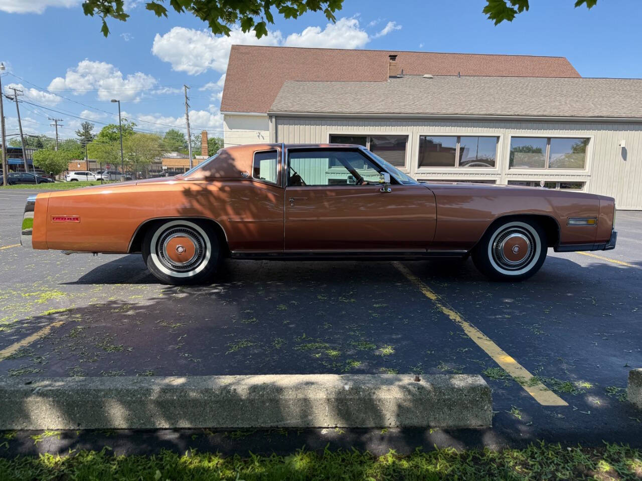 Cadillac-Eldorado-1977-Coupe-19