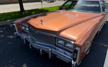 Cadillac-Eldorado-1977-Coupe-2