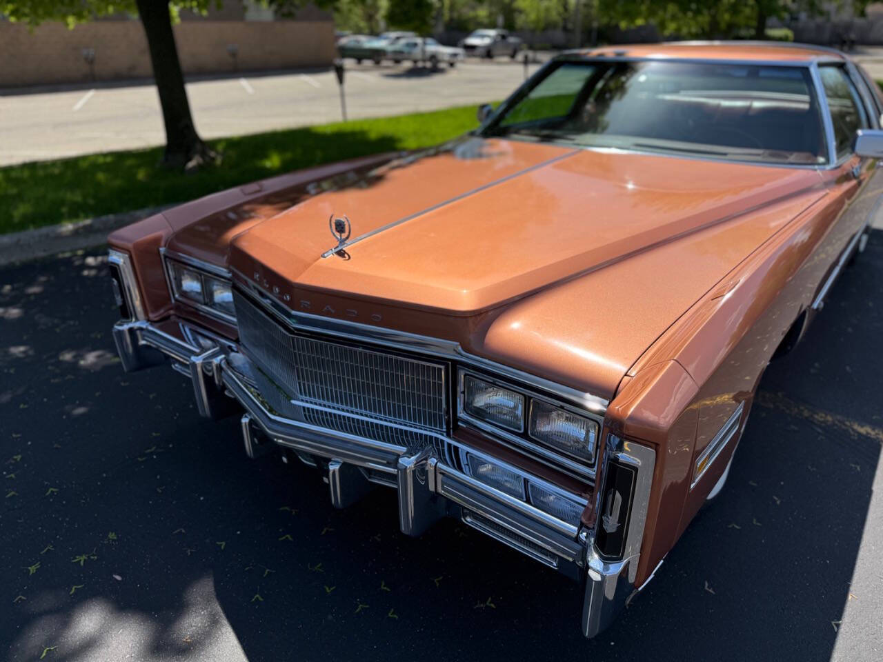 Cadillac-Eldorado-1977-Coupe-2
