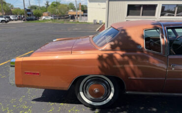 Cadillac-Eldorado-1977-Coupe-20