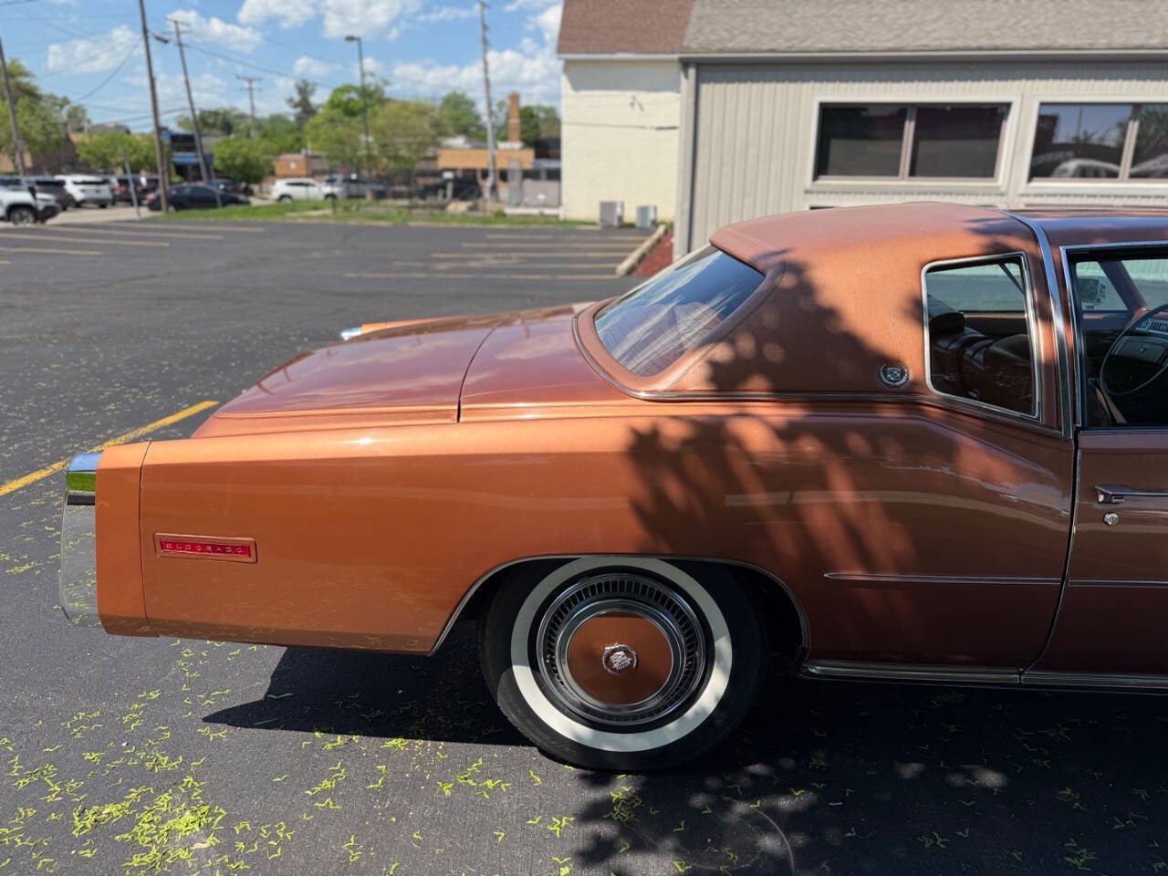 Cadillac-Eldorado-1977-Coupe-20