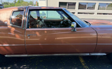 Cadillac-Eldorado-1977-Coupe-21