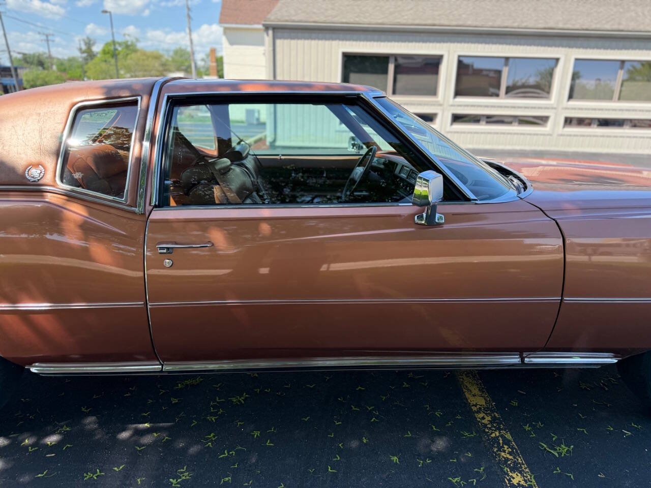 Cadillac-Eldorado-1977-Coupe-21