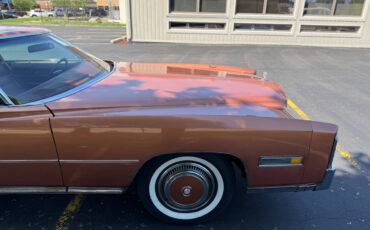 Cadillac-Eldorado-1977-Coupe-23