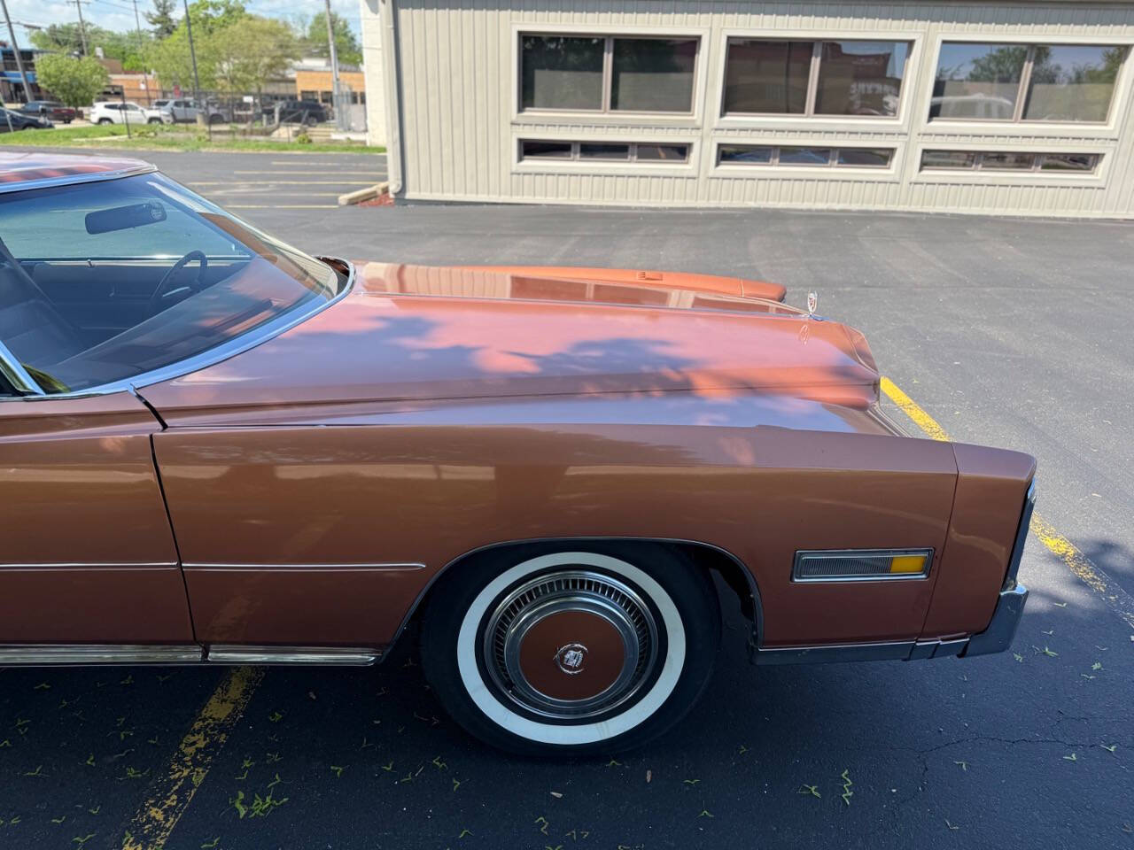 Cadillac-Eldorado-1977-Coupe-23